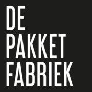 De Pakketfabriek